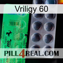 Vriligy 60 new04